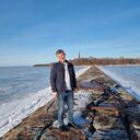 ���������� �����-���������, ���� ������� �����, 39 ���, ������������ ��� c�������� ���������