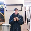 ���������� �����-���������, ���� ������� Nik, 41 ���, ������������ 