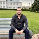 ���������� ���������, ���� ������� �����, 35 ���, ������������ ��� ������, ����� � ���������, c�������� ���������, ���������