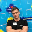 ���������� �����-���������, ���� ����� ����, 25 ���, ������������ ��� ������, ����� � ���������, c�������� ���������