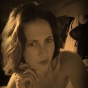  ,   Sigita, 31 ,   ,   , 