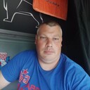  -,   Aleksandr, 38 ,   ,   , c 