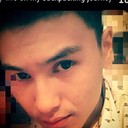 ���������� �������, ���� ������� ��� ������, 32 ����, ������������ ��� ����� � ���������, c�������� ���������