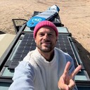 ���������� �����, ���� ������� A��������, 38 ���, ������������ ��� ������, ����� � ���������