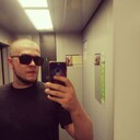 ���������� �����-���������, ���� ������� ������, 31 ���, ������������ ��� ������, ����� � ���������