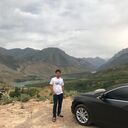  ,   Dilshod, 28 ,   ,   , c , 