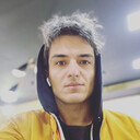 ���������� ������, ���� ������� ����, 34 ����, ������������ ��� ������, ����� � ���������, c�������� ���������