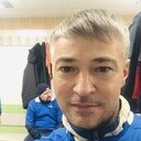 ���������� ������, ���� ������� ����, 47 ���, ������������ ��� c�������� ���������