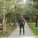 ���������� �������, ���� ������� �������, 29 ���, ������������ ��� c�������� ���������, ���������