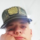 ���������� ������������, ���� ����� �����, 25 ���, ������������ ��� ������, ����� � ���������