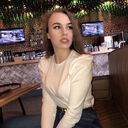 ���������� ������, ���� ������� �����, 27 ���, ������������ ��� ������, ����� � ���������