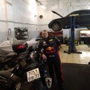 ���������� ���������, ���� ������� �����, 37 ���, ������������ ��� c�������� ���������