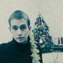 ���������� �������, ���� ������� ����������, 29 ���, ������������ ��� ������, ����� � ���������, c�������� ���������