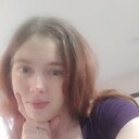  ,   , 24 ,   