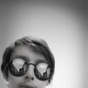 ���������� ������ ��������, ���� ������� ����, 27 ���, ������������ ��� ������, ����� � ���������, c�������� ���������