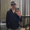 ���������� ��������, ���� ������� �����, 39 ���, ������������ ��� ������, ����� � ���������, c�������� ���������, ���������