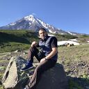 ���������� �������, ���� ������� ���������, 43 ����, ������������ ��� ������, ����� � ���������, c�������� ���������