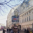 ���������� ������, ���� ������� ����, 51 ���, ������������ ��� ������, ����� � ���������, c�������� ���������