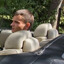  ,   Alexander, 33 ,   ,   , c 