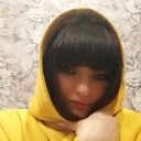  ,   Medvedeva, 37 ,   c 