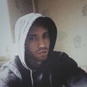 ���������� ���������, ���� ������� Georg, 26 ���, ������������ 