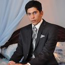 ���������� �������, ���� ������� Pr1nse, 36 ���, ������������ ��� ������