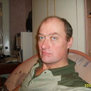  ,   , 61 ,   c 