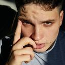 ���������� ������, ���� ����� �������, 22 ����, ������������ ��� ������, ����� � ���������