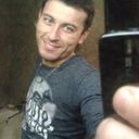 ���������� �������, ���� ������� JOVI, 37 ���, ������������ ��� ������