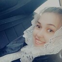 ���������� ���, ���� ������� ������, 27 ���, ������������ ��� ������, ����� � ���������, c�������� ���������