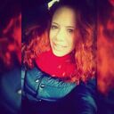 ���������� �����-���������, ���� ������� Polina, 26 ���, ������������ ��� ����� � ���������, c�������� ���������