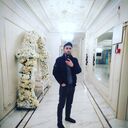 ���������� ������, ���� ������� ����, 30 ���, ������������ ��� ������, ����� � ���������