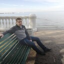 ���������� ��������, ���� ������� Aleksandr, 35 ���, ������������ ��� ������, ����� � ���������, c�������� ���������