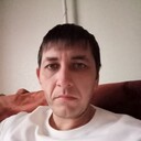  ,   IgorEnin, 34 ,   ,   , c 