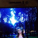 ���������� �����-���������, ���� ������� ������, 41 ���, ������������ ��� ������, ����� � ���������, c�������� ���������