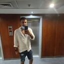 ���������� ����, ���� ������� Roi, 38 ���, ������������ ��� ������, ����� � ���������