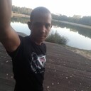  ,   Ivan, 36 ,     , c 