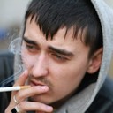 ���������� ����������, ���� ������� ������, 36 ���, ������������ ��� ������, ����� � ���������, c�������� ���������