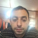  ,   , 42 ,   ,   , c , 