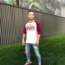 ���������� �����-���������, ���� ������� �����, 30 ���, ������������ ��� ������, ����� � ���������, ���������