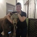 ���������� �����-���������, ���� ������� ������, 29 ���, ������������ ��� ������, ����� � ���������