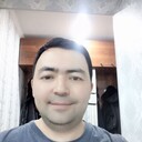 ���������� �������, ���� ������� NODIR, 44 ����, ������������ ��� ������, ����� � ���������