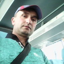 ���������� ����������, ���� ������� �����, 47 ���, ������������ ��� ������, ����� � ���������, c�������� ���������, ���������