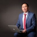 ���������� ������, ���� ������� �������, 38 ���, ������������ ��� ������, ����� � ���������, c�������� ���������