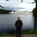 ���������� ���������, ���� ������� �������, 50 ���, ������������ ��� ������, ����� � ���������, c�������� ���������