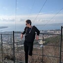 ���������� ���������, ���� ����� �����, 24 ����, ������������ ��� ������, ����� � ���������