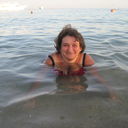 ���������� ������, ���� ������� �����, 52 ����, ������������ ��� ������, ����� � ���������, c�������� ���������