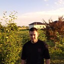 ���������� ������, ���� ������� �������, 27 ���, ������������ ��� ������, ����� � ���������, c�������� ���������