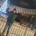 ���������� �������, ���� ������� ������, 37 ���, ������������ ��� ������, ����� � ���������, c�������� ���������, ���������