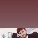 ���������� ������, ���� ������� ����, 27 ���, ������������ ��� ������, ����� � ���������